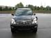 Preview Land Cruiser Prado