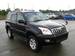 Pictures Toyota Land Cruiser Prado