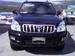 Preview Land Cruiser Prado