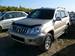 Preview Land Cruiser Prado