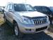 Preview 2006 Toyota Land Cruiser Prado