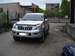 For Sale Toyota Land Cruiser Prado