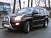 For Sale Toyota Land Cruiser Prado