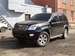 2007 toyota land cruiser prado