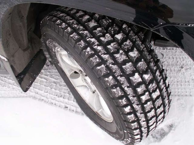 2007 Toyota Land Cruiser Prado