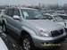 For Sale Toyota Land Cruiser Prado