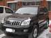 For Sale Toyota Land Cruiser Prado