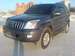 Photos Toyota Land Cruiser Prado