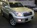 For Sale Toyota Land Cruiser Prado