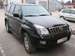 For Sale Toyota Land Cruiser Prado