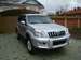 For Sale Toyota Land Cruiser Prado