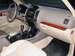 Preview Toyota Land Cruiser Prado