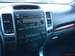 Preview Toyota Land Cruiser Prado