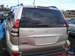 Preview Toyota Land Cruiser Prado