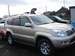 For Sale Toyota Land Cruiser Prado