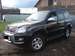 Preview 2007 Toyota Land Cruiser Prado