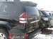Preview Land Cruiser Prado