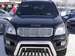 Preview Land Cruiser Prado