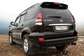 Preview Land Cruiser Prado