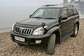 For Sale Toyota Land Cruiser Prado