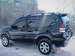 Preview 2007 Land Cruiser Prado