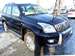 Preview 2007 Land Cruiser Prado