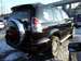 Preview Toyota Land Cruiser Prado