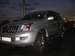 Preview 2007 Land Cruiser Prado