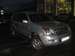 Preview Toyota Land Cruiser Prado