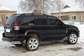 Preview Toyota Land Cruiser Prado