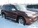 Preview Land Cruiser Prado