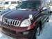 Preview 2007 Land Cruiser Prado