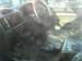 Preview Toyota Land Cruiser Prado