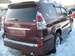 Preview Toyota Land Cruiser Prado