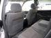 Preview Toyota Land Cruiser Prado