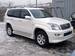 Preview 2007 Toyota Land Cruiser Prado