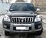 Preview Land Cruiser Prado