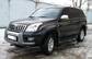 Preview 2007 Land Cruiser Prado