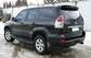 Preview Toyota Land Cruiser Prado