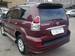 Preview Land Cruiser Prado