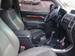Preview Toyota Land Cruiser Prado