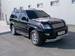 Preview Toyota Land Cruiser Prado