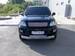 Preview Toyota Land Cruiser Prado