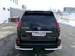 Preview Toyota Land Cruiser Prado