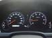 Preview Land Cruiser Prado