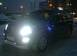 Preview 2007 Land Cruiser Prado