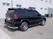 Preview Toyota Land Cruiser Prado