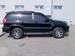 Preview Toyota Land Cruiser Prado