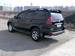 Preview Toyota Land Cruiser Prado