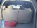 Preview Toyota Land Cruiser Prado